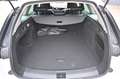 Opel Insignia B Sports Tourer Innovation 4x4 Blanco - thumbnail 15