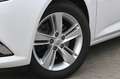 Opel Insignia B Sports Tourer Innovation 4x4 Blanco - thumbnail 10