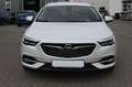 Opel Insignia B Sports Tourer Innovation 4x4 Blanco - thumbnail 8