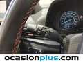 Hyundai i20 1.2 MPI N Line Vert - thumbnail 23