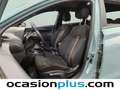 Hyundai i20 1.2 MPI N Line Vert - thumbnail 10
