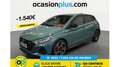 Hyundai i20 1.2 MPI N Line Vert - thumbnail 1