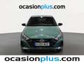 Hyundai i20 1.2 MPI N Line Vert - thumbnail 12