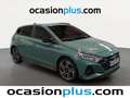Hyundai i20 1.2 MPI N Line Vert - thumbnail 2