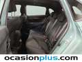 Hyundai i20 1.2 MPI N Line Vert - thumbnail 11