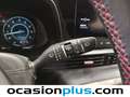 Hyundai i20 1.2 MPI N Line Vert - thumbnail 26