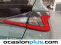 Hyundai i20 1.2 MPI N Line Vert - thumbnail 15