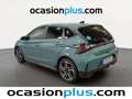 Hyundai i20 1.2 MPI N Line Vert - thumbnail 4