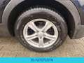 Hyundai SANTA FE Style/2,0/2WD/Navi/Leder/Euro6 Schwarz - thumbnail 15