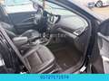 Hyundai SANTA FE Style/2,0/2WD/Navi/Leder/Euro6 Schwarz - thumbnail 10