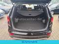 Hyundai SANTA FE Style/2,0/2WD/Navi/Leder/Euro6 Schwarz - thumbnail 14