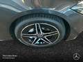 Mercedes-Benz C 300 e AMG+NIGHT+LED+KAMERA+KEYLESS+9G Grau - thumbnail 6