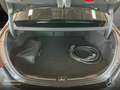 Mercedes-Benz C 300 e AMG+NIGHT+LED+KAMERA+KEYLESS+9G Grau - thumbnail 21