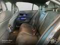 Mercedes-Benz C 300 e AMG+NIGHT+LED+KAMERA+KEYLESS+9G Grau - thumbnail 12