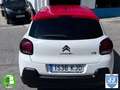 Citroen C3 1.6BlueHDi Live Edition 75 Blanc - thumbnail 5