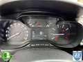 Citroen C3 1.6BlueHDi Live Edition 75 Blanc - thumbnail 14