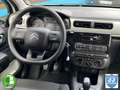 Citroen C3 1.6BlueHDi Live Edition 75 Blanc - thumbnail 21