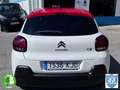 Citroen C3 1.6BlueHDi Live Edition 75 Blanc - thumbnail 41