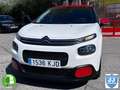Citroen C3 1.6BlueHDi Live Edition 75 Blanc - thumbnail 39