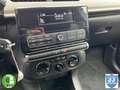 Citroen C3 1.6BlueHDi Live Edition 75 Blanc - thumbnail 15