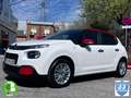 Citroen C3 1.6BlueHDi Live Edition 75 Blanc - thumbnail 40