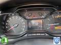 Citroen C3 1.6BlueHDi Live Edition 75 Blanc - thumbnail 26