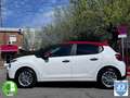 Citroen C3 1.6BlueHDi Live Edition 75 Blanc - thumbnail 45