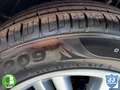 Citroen C3 1.6BlueHDi Live Edition 75 Blanc - thumbnail 37