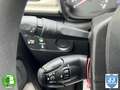 Citroen C3 1.6BlueHDi Live Edition 75 Blanc - thumbnail 22