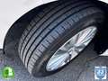 Citroen C3 1.6BlueHDi Live Edition 75 Blanc - thumbnail 38