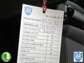 Citroen C3 1.6BlueHDi Live Edition 75 Blanc - thumbnail 12