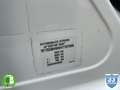 Citroen C3 1.6BlueHDi Live Edition 75 Blanc - thumbnail 18