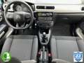 Citroen C3 1.6BlueHDi Live Edition 75 Blanc - thumbnail 8