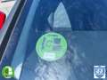 Citroen C3 1.6BlueHDi Live Edition 75 Blanc - thumbnail 34