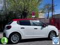 Citroen C3 1.6BlueHDi Live Edition 75 Blanc - thumbnail 32