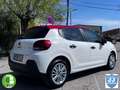 Citroen C3 1.6BlueHDi Live Edition 75 Blanc - thumbnail 33