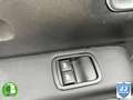Citroen C3 1.6BlueHDi Live Edition 75 Blanc - thumbnail 10