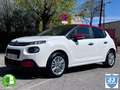 Citroen C3 1.6BlueHDi Live Edition 75 Blanc - thumbnail 46
