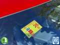 Citroen C3 1.6BlueHDi Live Edition 75 Blanc - thumbnail 35