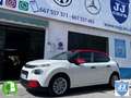 Citroen C3 1.6BlueHDi Live Edition 75 Blanc - thumbnail 25