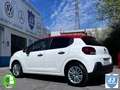 Citroen C3 1.6BlueHDi Live Edition 75 Blanc - thumbnail 44