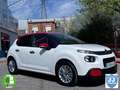 Citroen C3 1.6BlueHDi Live Edition 75 Blanc - thumbnail 30