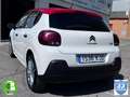 Citroen C3 1.6BlueHDi Live Edition 75 Blanc - thumbnail 43
