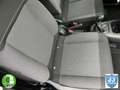 Citroen C3 1.6BlueHDi Live Edition 75 Blanc - thumbnail 17
