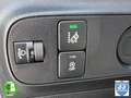 Citroen C3 1.6BlueHDi Live Edition 75 Blanc - thumbnail 27