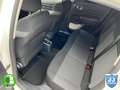 Citroen C3 1.6BlueHDi Live Edition 75 Blanc - thumbnail 9