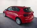 Fiat Tipo 5-Türer 1.5 HYBRID DCT AUTOMATIK/KLIMA/TFT/ 96 ... Rot - thumbnail 4