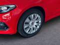 Fiat Tipo 5-Türer 1.5 HYBRID DCT AUTOMATIK/KLIMA/TFT/ 96 ... Rot - thumbnail 6