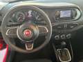 Fiat Tipo 5-Türer 1.5 HYBRID DCT AUTOMATIK/KLIMA/TFT/ 96 ... Rot - thumbnail 10