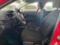 Fiat Tipo 5-Türer 1.5 HYBRID DCT AUTOMATIK/KLIMA/TFT/ 96 ... Rot - thumbnail 7